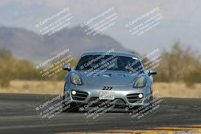 media/Jan-28-2023-PCA San Diego (Sat) [[9b4a3c2ede]]/Yellow Group/Session 3 (Turn 14)/